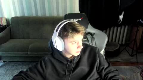 biggest penis  online show from February 2, 9:08 am