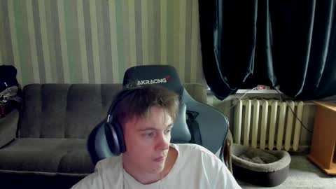 biggest penis  online show from October 13, 5:24 am