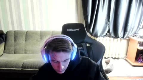 biggest penis  online show from November 24, 5:52 am