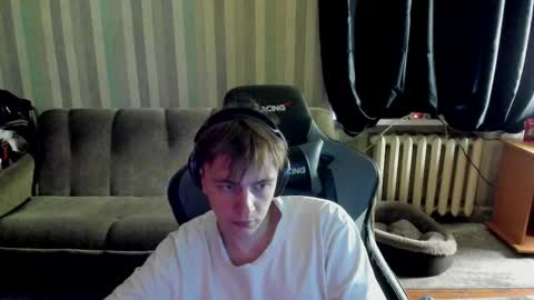 biggest penis  online show from October 15, 6:32 am