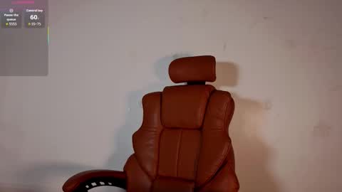  Your Aron  online show from March 10, 3:01 am