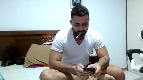 Snapshot of aronmiller404 chatting on September 12, 9:59 pm aronmiller online show from September 12, 9:59 pm