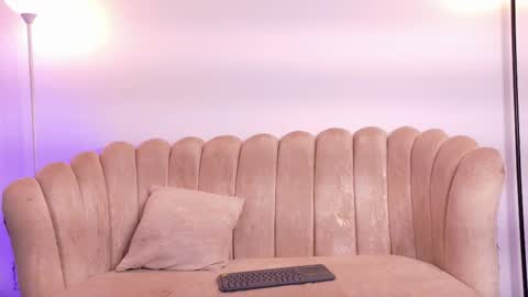   online show from February 26, 12:34 am