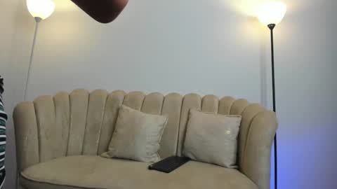   online show from October 11, 12:47 am