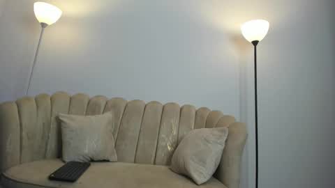   online show from October 17, 12:47 am