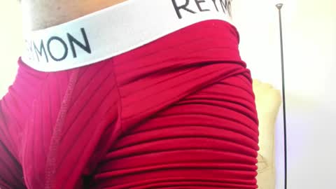   online show from September 24, 8:07 pm