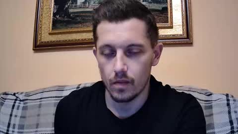 arromwilliam90 online show from January 10, 3:16 pm