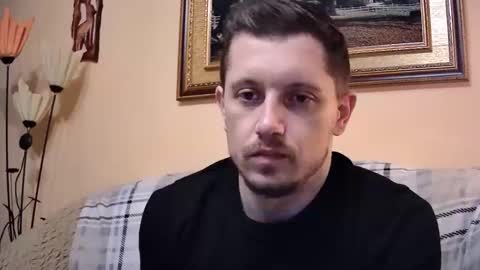 arromwilliam90 online show from March 16, 12:09 pm