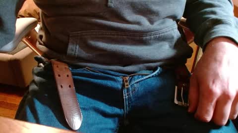 arrrr3 online show from October 18, 11:26 am