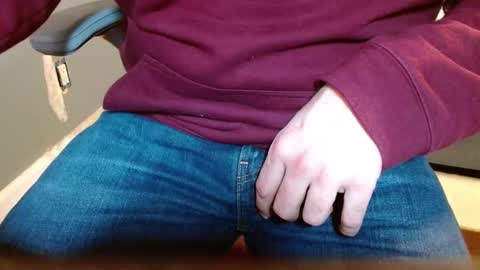 arrrr3 online show from November 8, 3:10 am