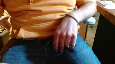 arrrr3 online show from October 21, 1:09 am