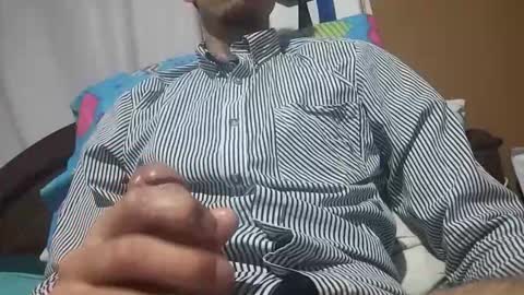 arrymarcelo30 online show from September 26, 5:27 am