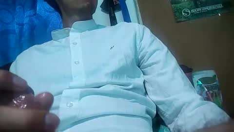 arrymarcelo30 online show from March 16, 10:03 pm