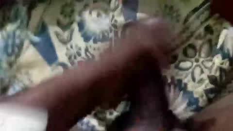 arshkhant987 online show from January 31, 7:11 pm