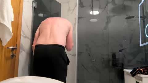 art2414 online show from September 27, 9:07 am