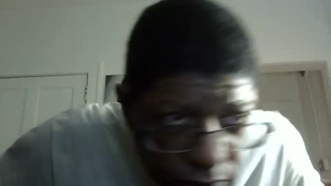 Arteblazze not daddy boy bitch or nigga online show from December 24, 1:06 am