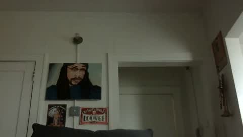 Arteblazze not daddy boy bitch or nigga online show from December 27, 3:16 pm