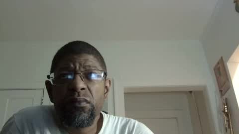 Arteblazze not daddy boy bitch or nigga online show from December 26, 12:57 am