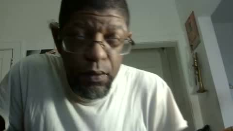 Arteblazze not daddy boy bitch or nigga online show from December 31, 1:41 pm
