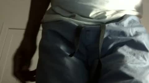Arteblazze not daddy boy bitch or nigga online show from December 28, 1:39 am