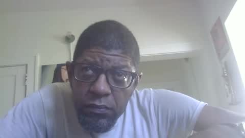 Arteblazze not daddy boy bitch or nigga online show from October 15, 9:55 pm