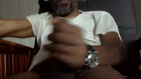 Arteblazze not daddy boy bitch or nigga online show from December 28, 3:27 pm