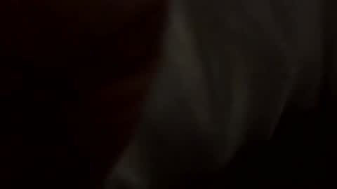 Arteblazze not daddy boy bitch or nigga online show from February 2, 3:53 pm