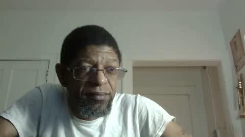 Arteblazze not daddy boy bitch or nigga online show from December 23, 12:14 am