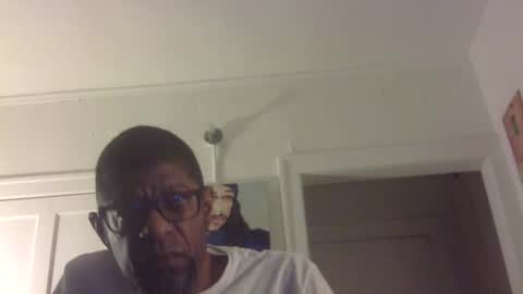 Arteblazze not daddy boy bitch or nigga online show from March 2, 5:19 am