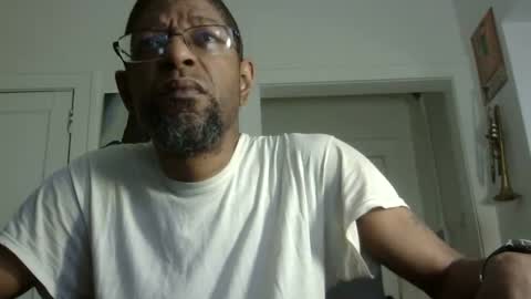 Arteblazze not daddy boy bitch or nigga online show from December 30, 2:08 pm