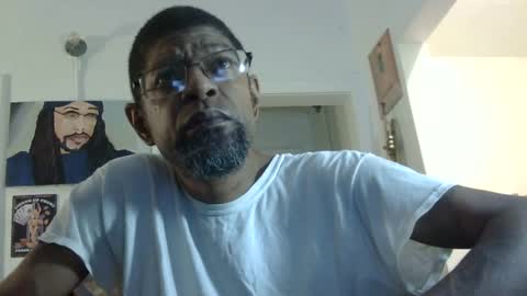 Arteblazze not daddy boy bitch or nigga online show from December 10, 12:13 am