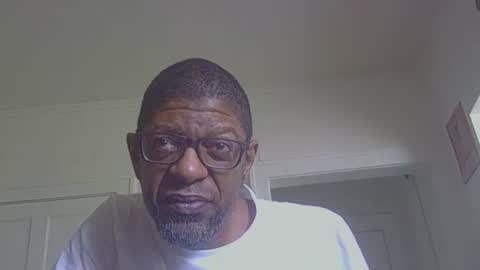 Arteblazze not daddy boy bitch or nigga online show from April 16, 9:39 pm