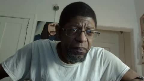 Arteblazze not daddy boy bitch or nigga online show from December 15, 1:13 am