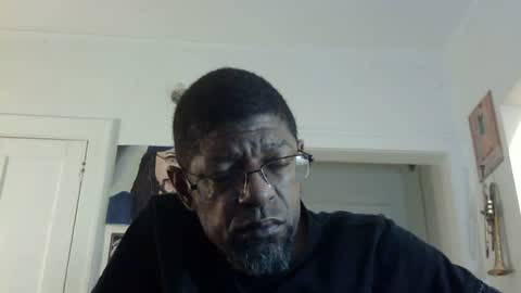 Arteblazze not daddy boy bitch or nigga online show from December 6, 12:45 am