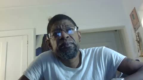 Arteblazze not daddy boy bitch or nigga online show from December 5, 1:36 am