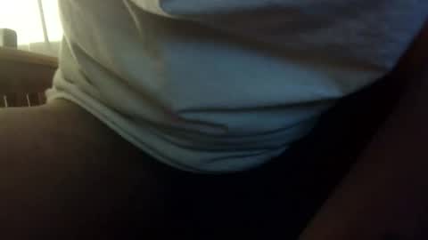 Arteblazze not daddy boy bitch or nigga online show from February 19, 10:17 pm