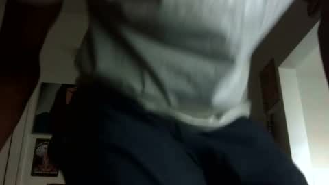 Arteblazze not daddy boy bitch or nigga online show from December 8, 1:47 pm