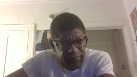 Arteblazze not daddy boy bitch or nigga online show from November 24, 1:28 am