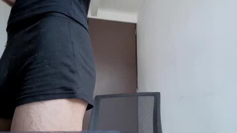   online show from March 20, 4:33 pm