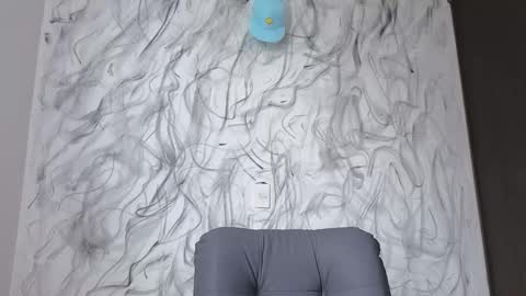   online show from October 10, 2:00 pm