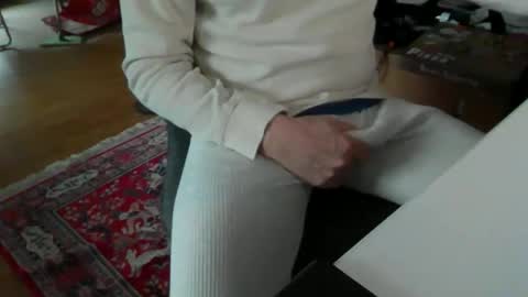 artesian99 online show from March 28, 6:57 am