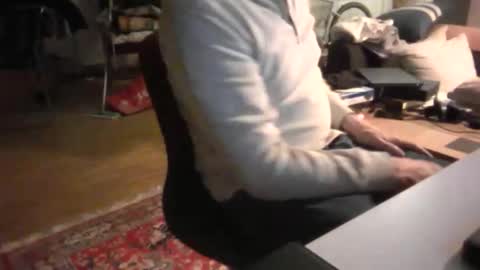 artesian99 online show from November 19, 6:52 pm