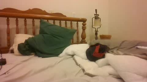 arthur119911 online show from December 7, 8:44 am