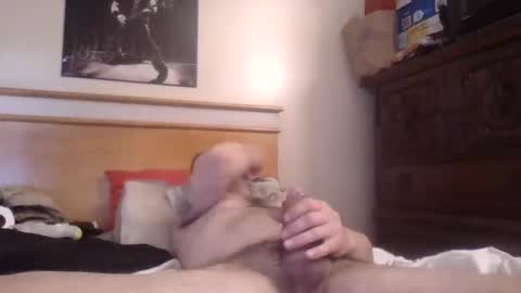 arthur2129 online show from November 17, 8:39 am