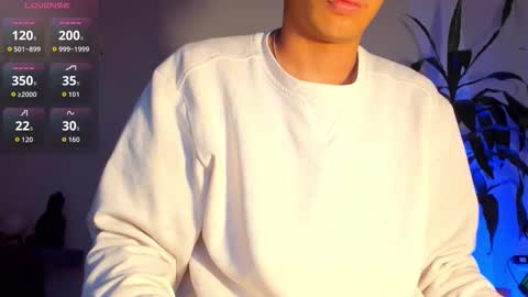 Arthur online show from October 20, 11:47 am