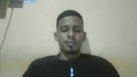 Arthurcock Independent Model online show from March 11, 5:38 am