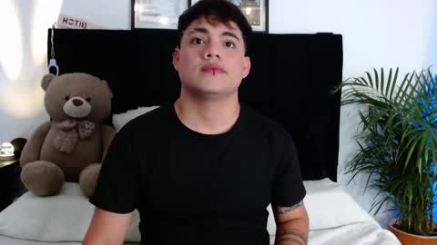 sammy online show from November 24, 10:44 pm