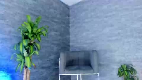 arthurcox_ online show from October 14, 7:10 pm