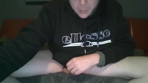 arthure944491 online show from October 13, 11:11 pm