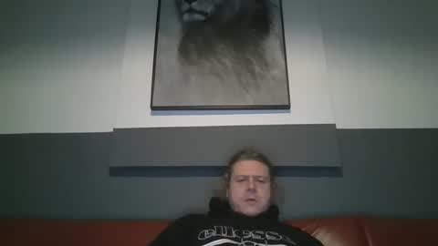 arthure944491 online show from November 30, 1:40 am